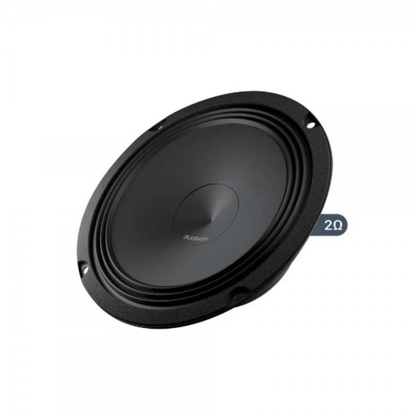 Ηχεία Αυτοκινήτου – Audison Prima AP 6.5 Ω2 - AUDISON