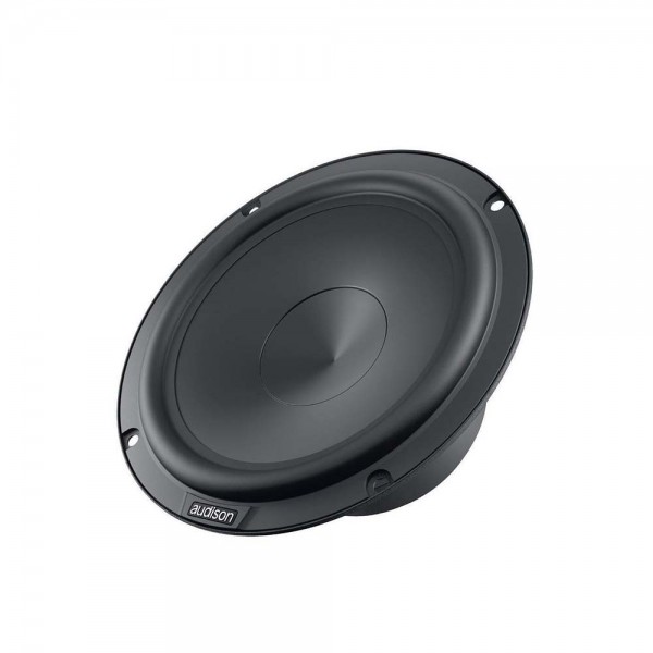 Ηχεία Αυτοκινήτου – Audison Prima AP 6.5P - AUDISON