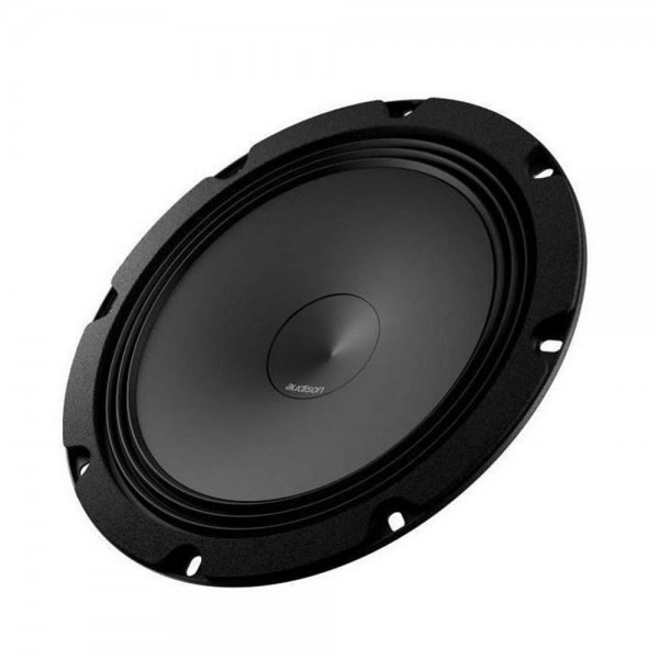 Ηχεία Αυτοκινήτου – Audison Prima AP 8 - AUDISON
