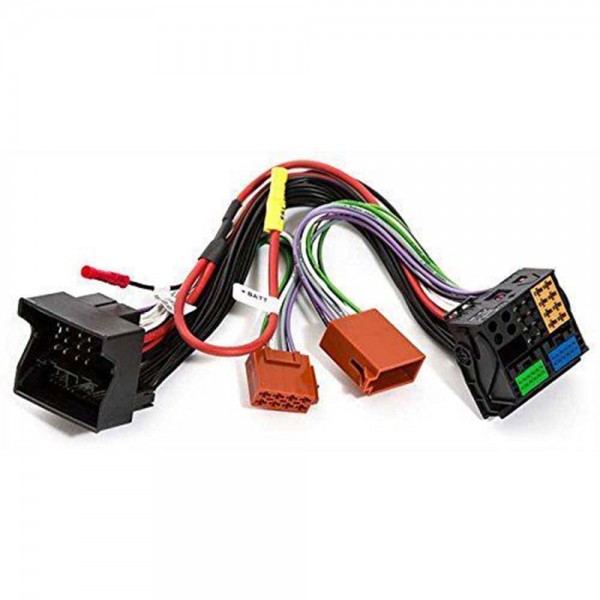 AUDISON - Prima AP T-H AVS01 - AUDISON