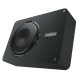 AUDISON - Prima APBX 10 DS AUDISON - Prima APBX 10 DS