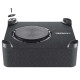 AUDISON - Prima APBX 8 DS AUDISON - Prima APBX 8 DS