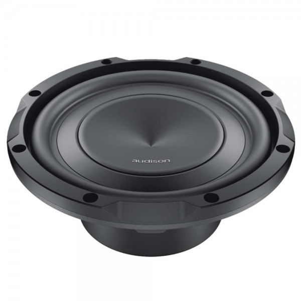 Subwoofer Αυτοκινήτου – Audison Prima APS 8D