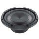 Subwoofer Αυτοκινήτου – Audison Prima APS 8D