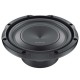 Subwoofer Αυτοκινήτου – Audison Prima APS 8R
