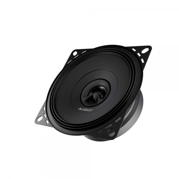 Ηχεία Αυτοκινήτου – Audison Prima APX 4 - AUDISON