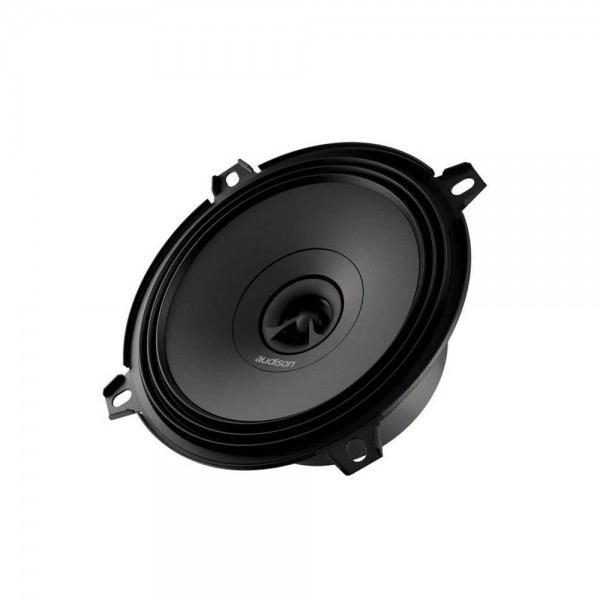 Ηχεία Αυτοκινήτου – Audison Prima APX 5 - AUDISON