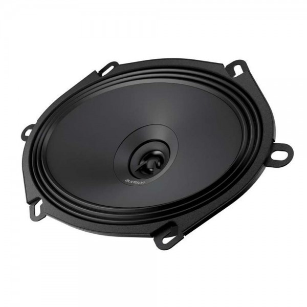 Ηχεία Αυτοκινήτου – Audison Prima APX 570 - AUDISON