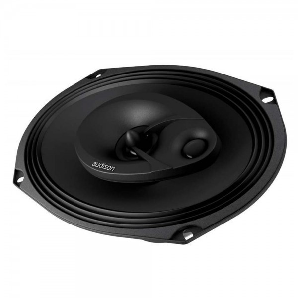 Ηχεία Αυτοκινήτου – Audison Prima APX 690 - AUDISON
