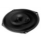 Ηχεία Αυτοκινήτου – Audison Prima APX 690