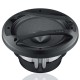 AUDISON - Voce AV 10 AUDISON - Voce AV 10