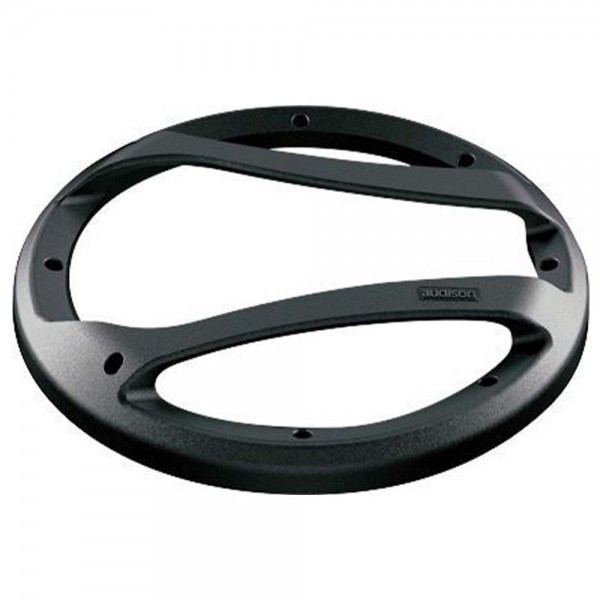 Γρίλια Subwoofer - Audison Voce AV GR10 - AUDISON