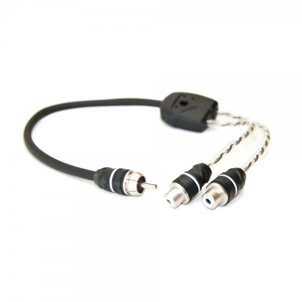 CONNECTION - STM 030 - CONNECTION