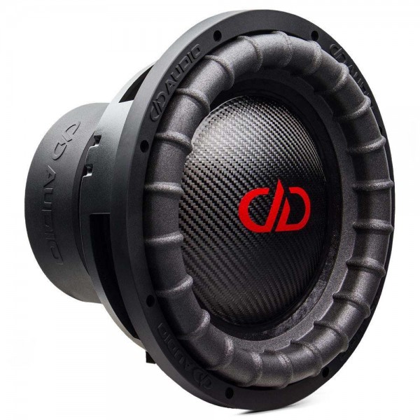 DD AUDIO - 3512I (ESP) D1 - Προσφορές