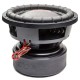 DD AUDIO - 9918B (ESP) D2 Supercharge