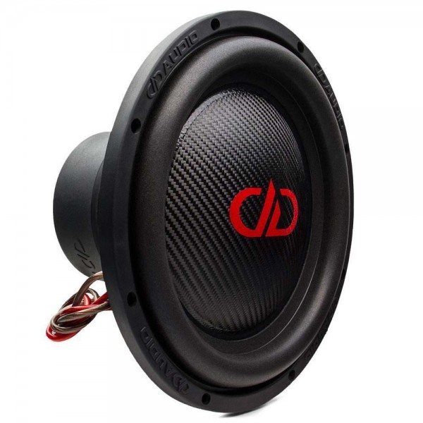 DD AUDIO - AUDIO 1508d D4 - Προσφορές