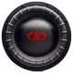 DD AUDIO - AUDIO 3510I (ESP) D2 | Subwoofers | Car Audio |