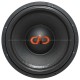 DD AUDIO - REDLINE 815d D1