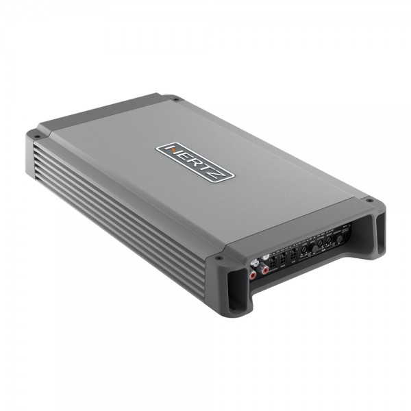 Ενισχυτής Marine - Hertz HCP 5MD 24V - HERTZ