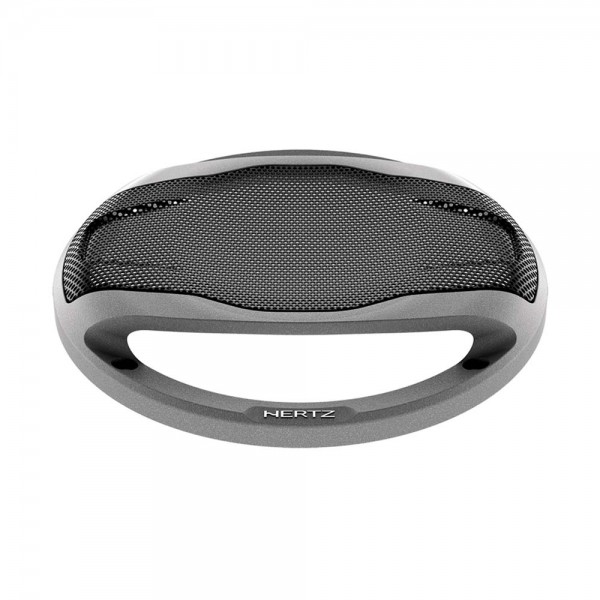 Γρίλια Ηχείων Αυτοκινήτου – Hertz Cento CG 130 - HERTZ