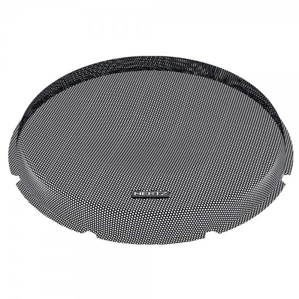 Γρίλια Subwoofer – Hertz Cento CG 250 - HERTZ
