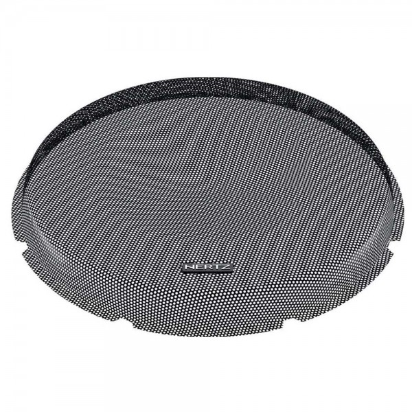 Γρίλια Subwoofer - Hertz Cento CG 300 - HERTZ