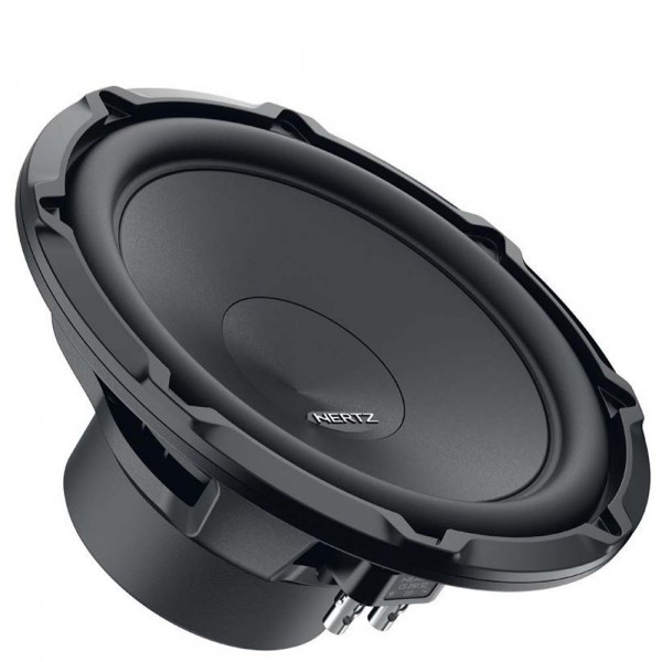 Subwoofer Αυτοκινήτου – Hertz Cento CS 250 S4 - HERTZ