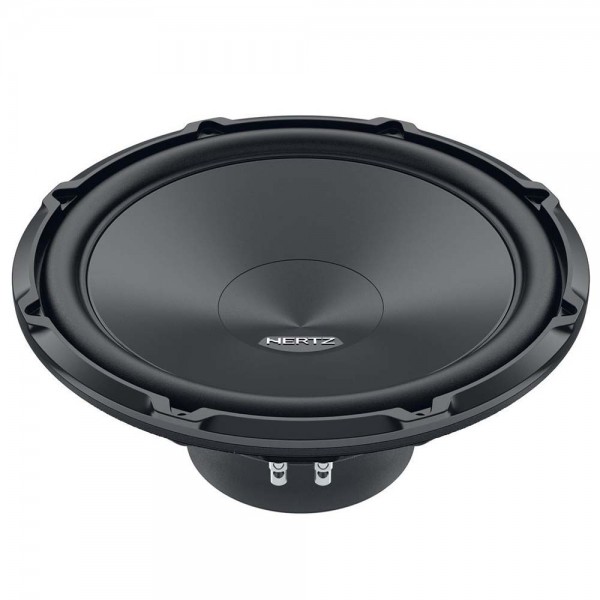 Subwoofer Αυτοκινήτου – Hertz Cento CS 300 S2 - HERTZ