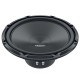 Subwoofer Αυτοκινήτου – Hertz Cento CS 300 S2