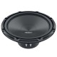 Subwoofer Αυτοκινήτου – Hertz Cento CS 300 S4
