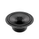 Ηχεία Αυτοκινήτου – Hertz Cento Pro CPX 165
