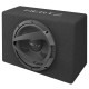Subwoofer Αυτοκινήτου – Hertz Dieci DBX 25.3