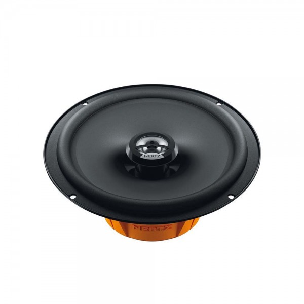 Ηχεία Αυτοκινήτου – Hertz Dieci DCX 165.3 - HERTZ