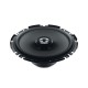 Ηχεία Αυτοκινήτου – Hertz Dieci DCX 170.3