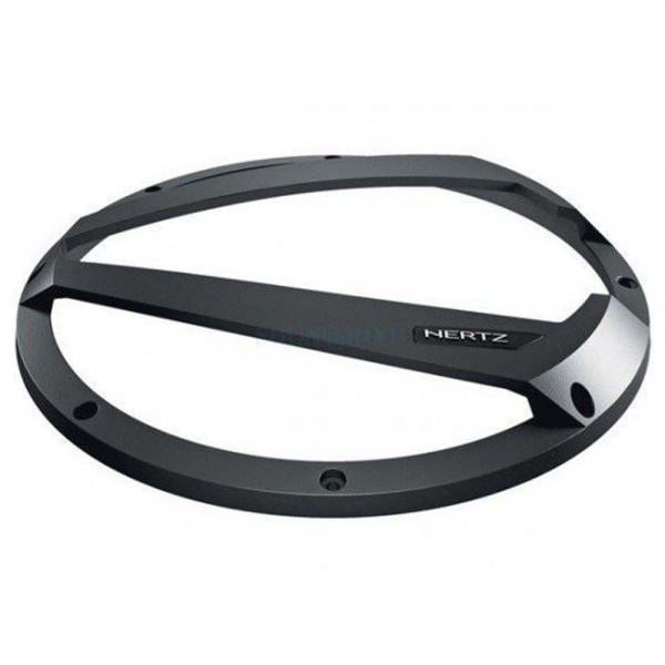 Γρίλια Subwoofer - Hertz Dieci DSG 300 - HERTZ