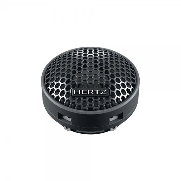 Ηχεία Αυτοκινήτου – Hertz Dieci DT 24.3 - HERTZ