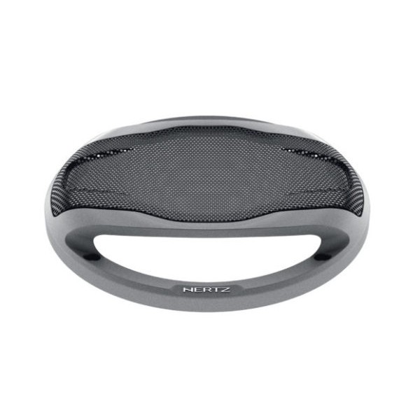 Γρίλια Ηχείων Αυτοκινήτου - Hertz Cento CG 165 - HERTZ