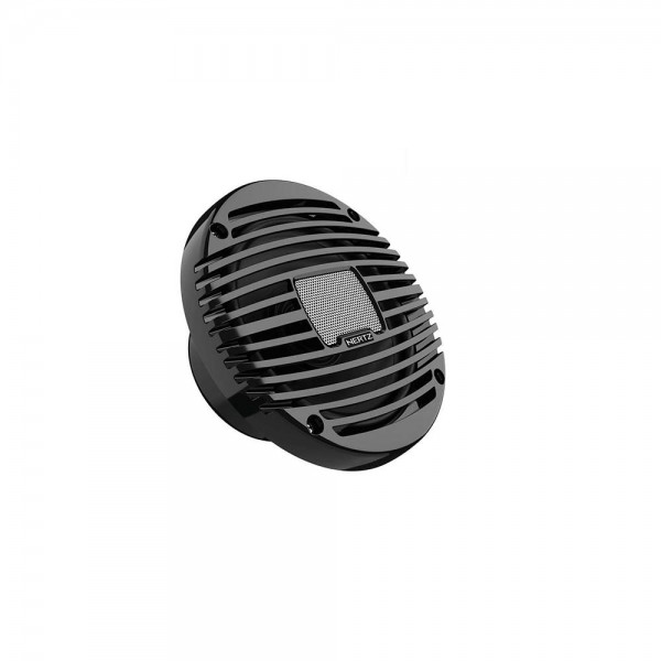Ηχεία Marine – Hertz HEX 6.5 M-C - HERTZ