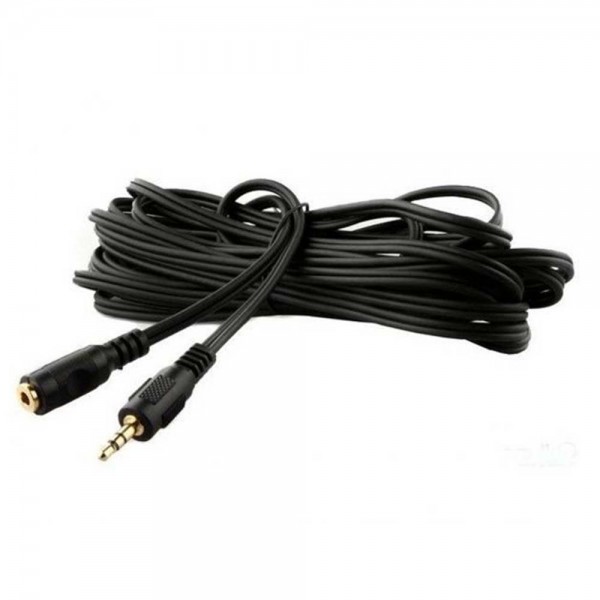 HERTZ - HMA C3.5 - HERTZ