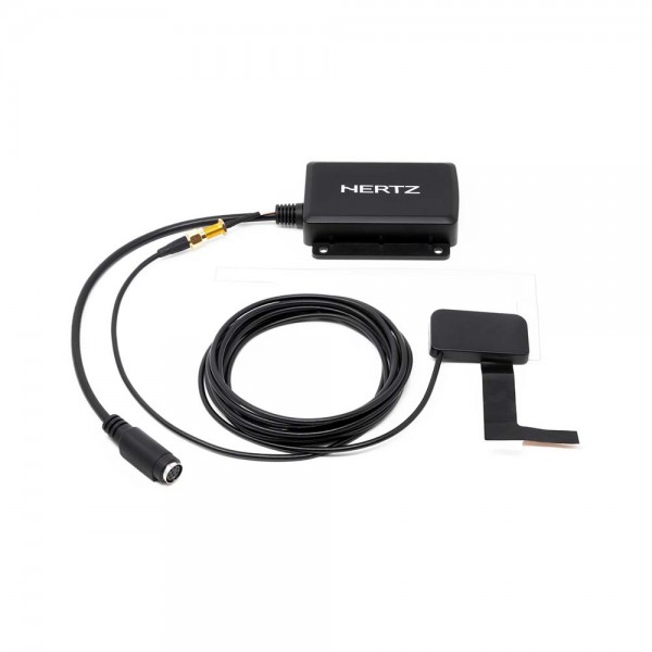 HERTZ - HMB DAB+ ANTENNA - HERTZ