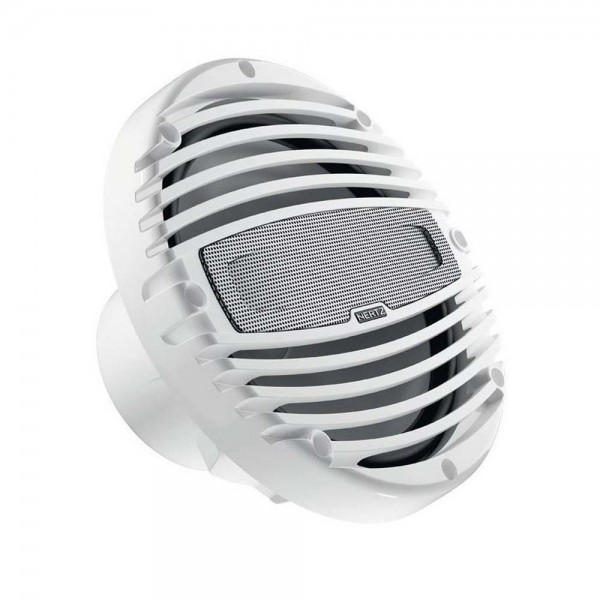 Ηχεία Marine – Hertz HMX 8-TW - HERTZ
