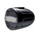 Ηχεία Marine – Hertz HTX 8 M-FL-TC / Tεμάχιο