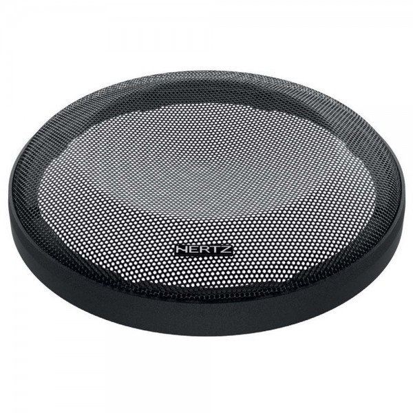Γρίλια Subwoofer - Hertz Mille MG 200.3 - HERTZ