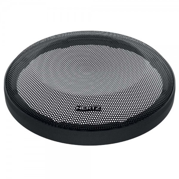 Γρίλια Subwoofer - Hertz Mille MG 250.3 - HERTZ