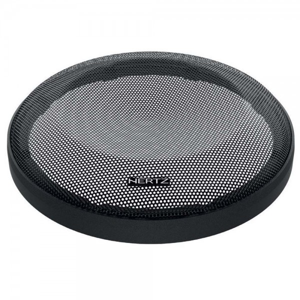 Γρίλια Subwoofer - Hertz Mille MG 300.3 - HERTZ