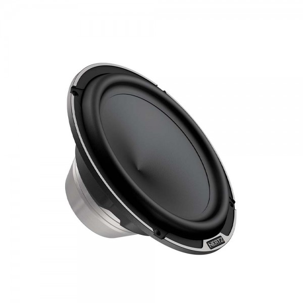 Ηχεία Αυτοκινήτου – Hertz Mille ML 1650.3 Legend - HERTZ