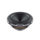 Ηχεία Αυτοκινήτου – Hertz Mille ML 700.3 Legend
