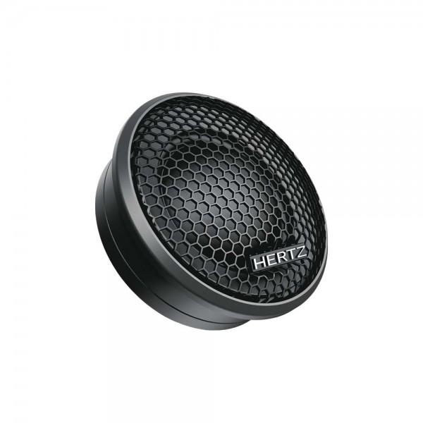 Ηχεία Αυτοκινήτου – Hertz Mille MP 25.3 Pro - HERTZ