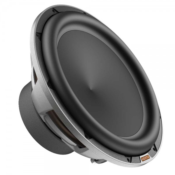 Subwoofer Αυτοκινήτου - Hertz Mille MP 300 D2.3 PRO - HERTZ