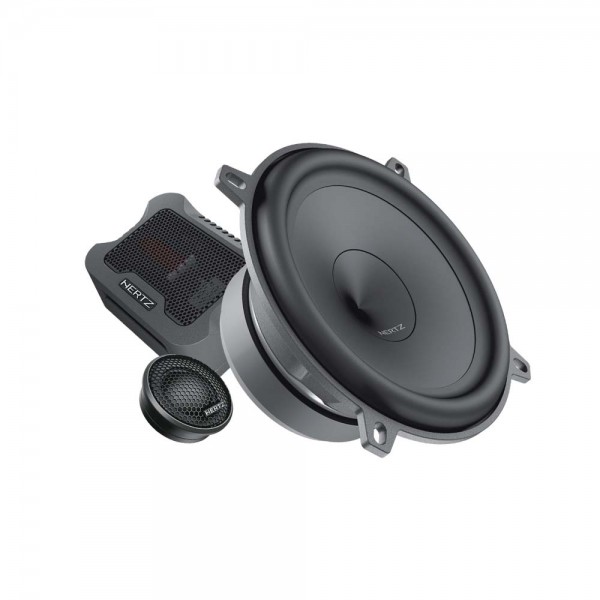 Ηχεία Αυτοκινήτου – Hertz Mille MPK 130.3 Pro - HERTZ